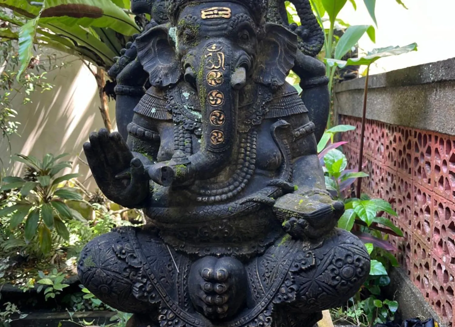 Oda Guest House Ubud