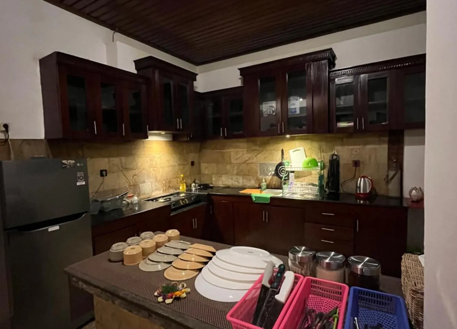 Oda Guest House Ubud 인도네시아