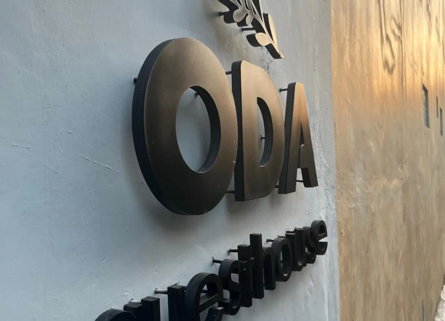 Oda Guest House Ubud  우붓
