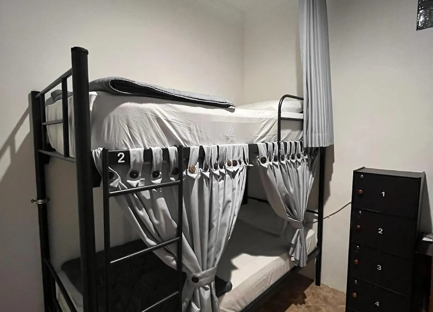 Oda Guest House Ubud  우붓