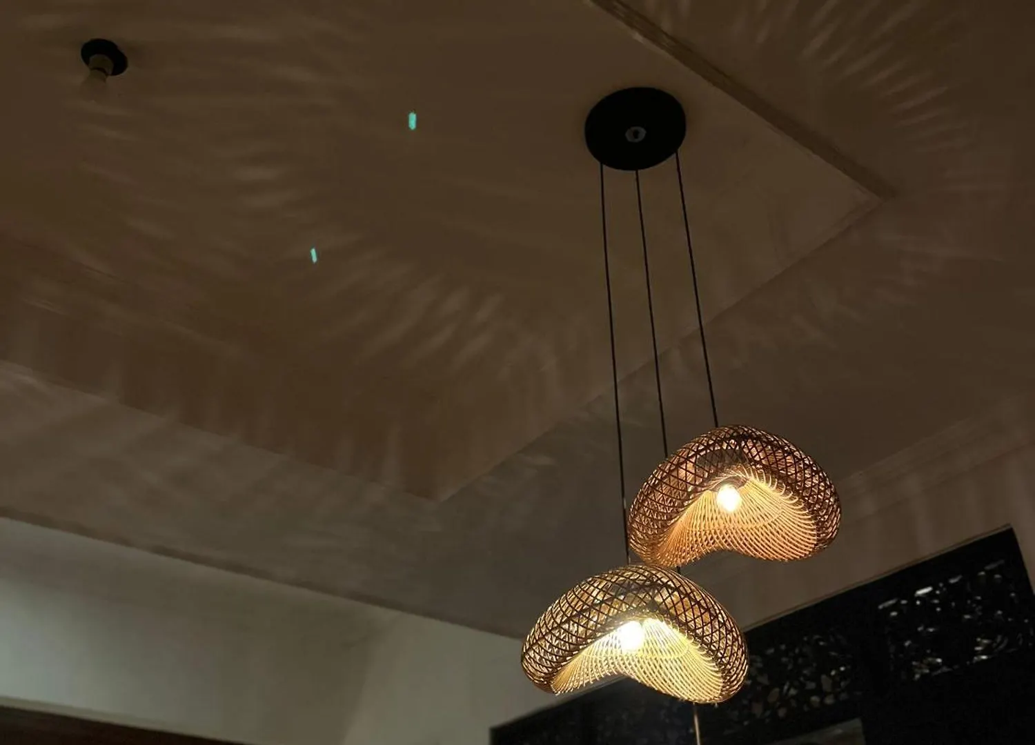 Oda Guest House Ubud 0*, 우붓 인도네시아