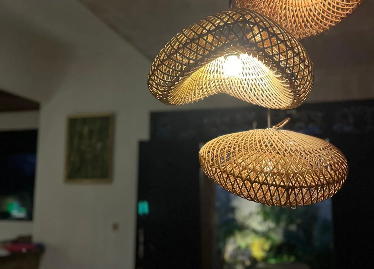 Oda Guest House Ubud